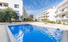 Apartment Pepita-Tavira Centre, Pool & Garage